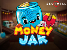 Min deposit $10 online casino78